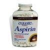 aspirin