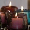 votive candles