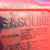 gas can