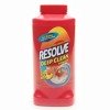 resolve carpet cleaner