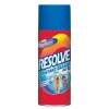 resolve instant eraser pet