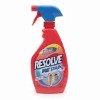 resolve pet carpet stain remover