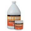 rid o rust rust stain remover