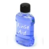 rinse agent