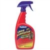 Rug Doctor Urine Eliminator Spray