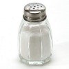 salt shaker