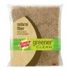 scotch brite greener clean non scratch scrub sponges