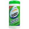 scrubbing bubbles antibacterial wipes