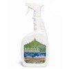 seventh generation all purpose cleaner