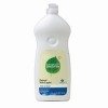 seventh generation free and clear scent