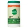 seventh generation disinfecting wipes