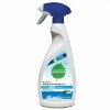 seventh generation natural laundry stain remover, free and clear scent