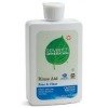 seventh generation rinse aid