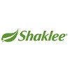 shaklee logo