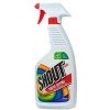 shout stain remover