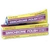 simichrome polish