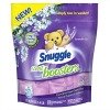 Snuggle Scent Boosters, Lavender Joy scent