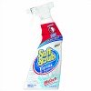 soft scrub total all purpose cleaner with bleach