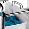 laundry sorter