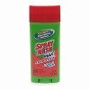 Spray N Wash stain stick