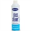 Sprayway glass cleaner