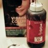 hair dye kit