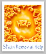 help written in spaghettios