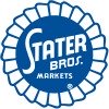 state brothers markets