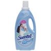 suavitel fabric softener