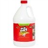 Super Iron Out outdoor formula