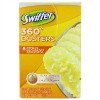 Swiffer 360 dusters refills