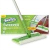 swiffer sweeper