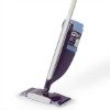 Swiffer WetJet mop