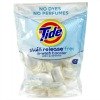 Tide Boost free and clear