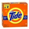 tide powder