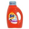 tide with a touch of downy