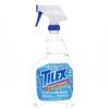 tilex fresh shower daily shower cleaner