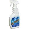 tilex mold and mildew remover