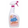 Totally Toddler stain remover