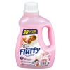 Xtra Nice N Fluffy fabric softener, Summer Fiesta scent