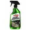 Turtle Wax Leather Cleaner & Conditioner