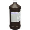 hydrogen peroxide bottle