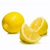 lemons