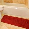 bath mats