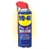 wd-40 with smart straw