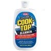 whink cooktop cleaner