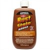 Whink rust stain remover