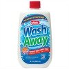 whink wash away laundry stain remover