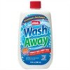 Whink wash away laundry stain remover