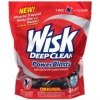 Wisk PowerBlasts